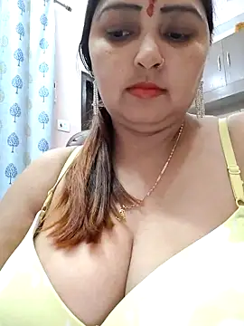 Dianaa9 online show from 03-04-25, 06:50