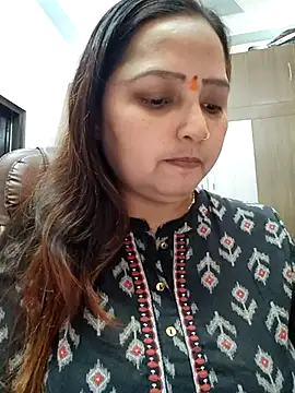 Dianaa9 online show from 03-08-25, 04:50