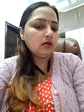 Dianaa9 online show from 03-09-25, 07:01