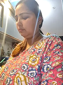 Dianaa9 online show from 03-11-25, 08:20