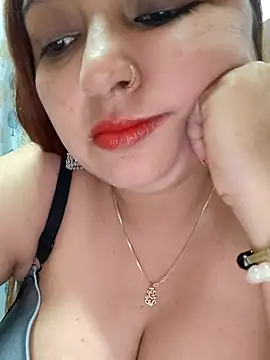 Dianaa9 online show from 09-12-25, 06:52