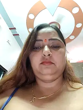 Dianaa9 online show from 09-14-25, 05:28