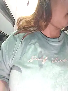 Dianaa9 online show from 02-13-26, 06:42