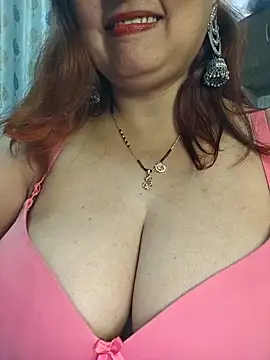 Dianaa9 online show from 02-23-26, 05:54