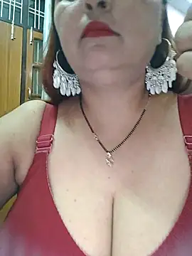 Dianaa9 online show from 03-30-26, 10:27