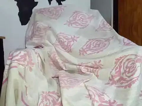 aritolapiz online show from 11-16-25, 02:50