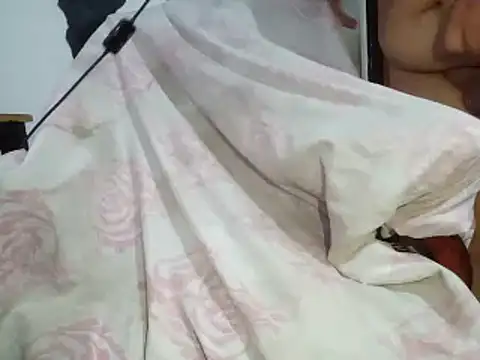 aritolapiz online show from 11-22-25, 07:40