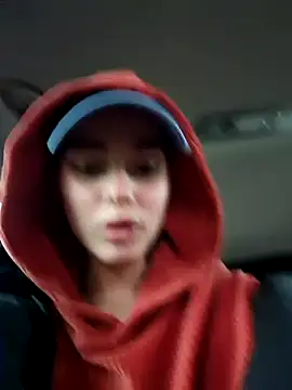 SophieCharm online show from 12-15-24, 01:32