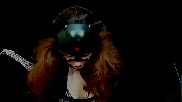 SophieCharm online show from 12-17-24, 10:44