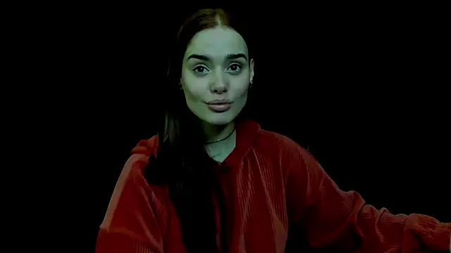 SophieCharm online show from 12-22-24, 10:38