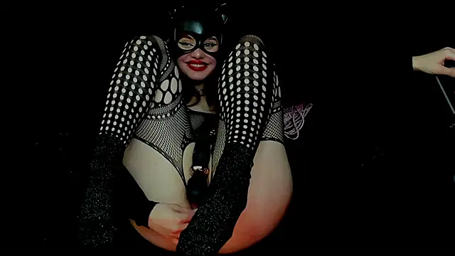 SophieCharm online show from 01-01-25, 08:13