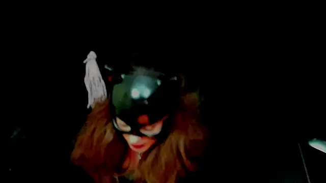 SophieCharm online show from 01-07-25, 05:12