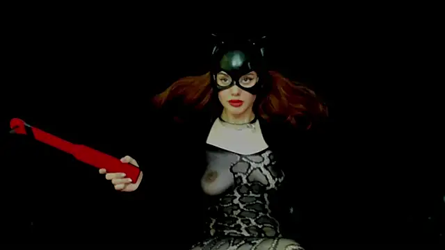 SophieCharm online show from 01-10-25, 09:34