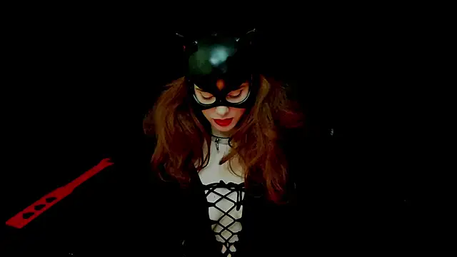 SophieCharm online show from 01-19-25, 05:58