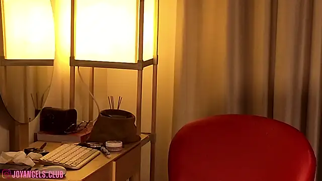 SophieCharm online show from 07-04-26, 04:40