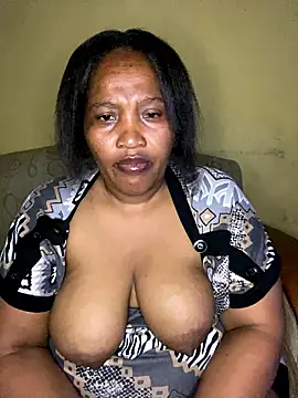 Amandious online show from 01-12-26, 07:19