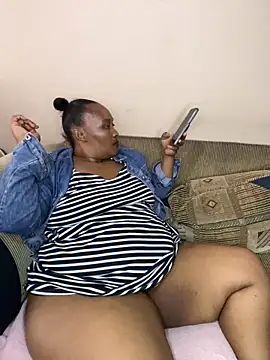 Amandious online show from 03-06-26, 08:33