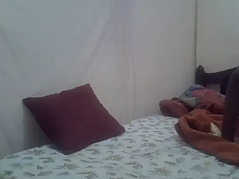 Jaysexxy255 online show from 10-06-25, 04:43