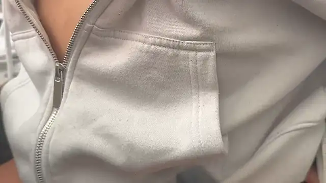 SaraXXX- online show from 04-03-26, 01:09