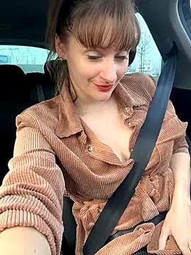 victoirenextdoor online show from 12-04-24, 10:02