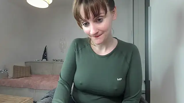 victoirenextdoor online show from 12-05-24, 09:28