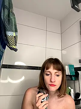 victoirenextdoor online show from 12-09-24, 02:17