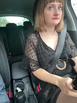 victoirenextdoor online show from 12-11-24, 01:28