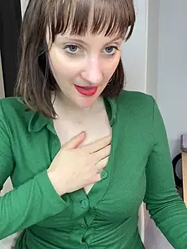 victoirenextdoor online show from 03-01-25, 04:44