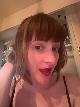 victoirenextdoor online show from 03-21-25, 03:46