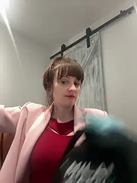 victoirenextdoor online show from 10-22-25, 11:32