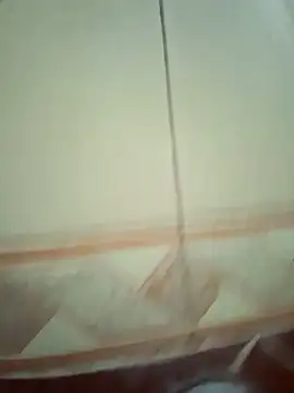 Exhibitionist1508 online show from 09-14-25, 02:05