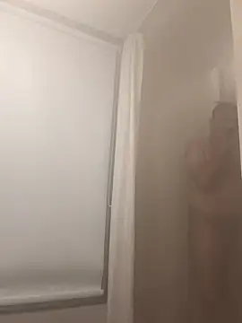 Exhibitionist1508 online show from 10-31-25, 04:24