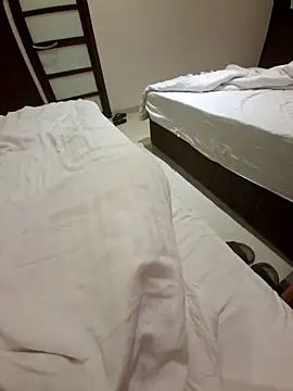 Exhibitionist1508 online show from 11-04-25, 06:45