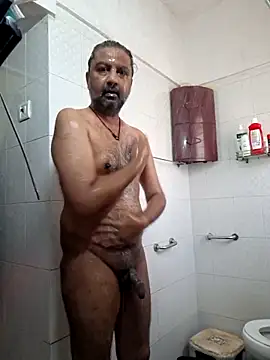 Exhibitionist1508 online show from 11-11-25, 04:45