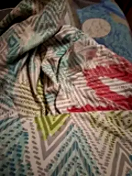 Exhibitionist1508 online show from 12-22-25, 03:25