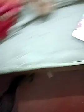 beegbo online show from 02-22-26, 05:33