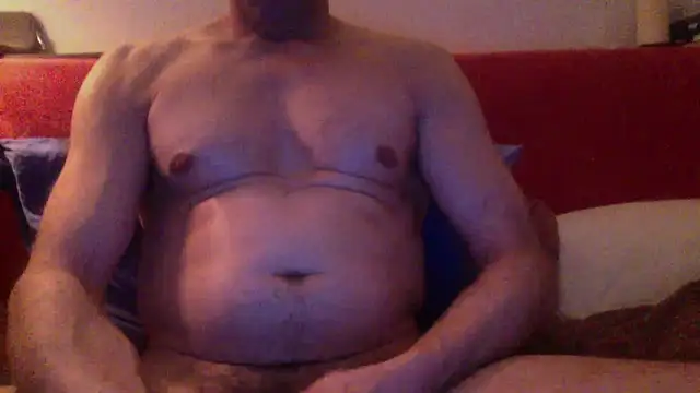 lateniteluvaman online show from 03-16-26, 10:47