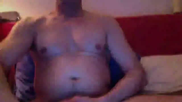 lateniteluvaman online show from 03-20-26, 08:25