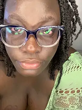 Toomuch Squirt online show from 12-23-24, 02:39