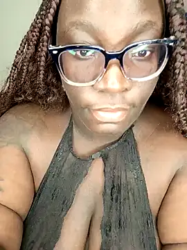 Toomuch Squirt online show from 01-13-25, 05:02