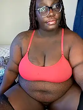 Toomuch Squirt online show from 01-20-25, 10:40