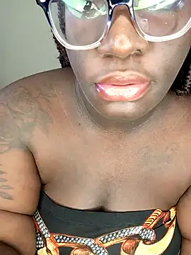 Toomuch Squirt online show from 01-21-25, 05:38