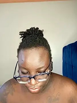 Toomuch Squirt online show from 02-02-25, 09:08