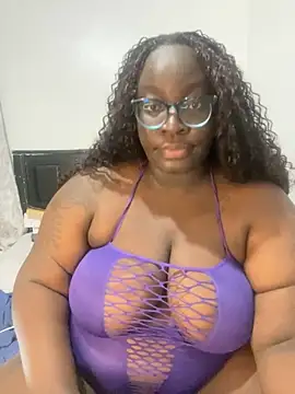 Toomuch Squirt online show from 12-16-25, 03:50