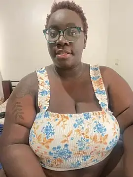 Toomuch Squirt online show from 03-17-26, 04:06