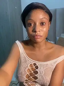 Snapshot of SexyDee025 chatting on 12-05-24, 06:55 SexyDee025 online show from 12-05-24, 06:55