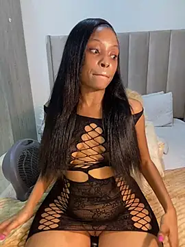 Snapshot of SexyDee025 chatting on 12-10-24, 10:38 SexyDee025 online show from 12-10-24, 10:38