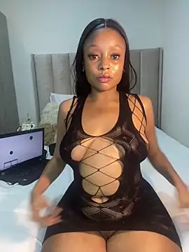 Snapshot of SexyDee025 chatting on 03-13-25, 08:15 SexyDee025 online show from 03-13-25, 08:15