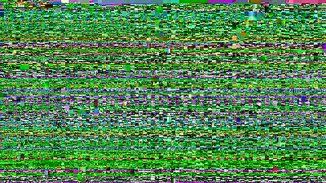 Snapshot of Owen_222 chatting on 02-28-25, 04:20 Owen 222 online show from 02-28-25, 04:20