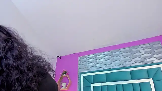 LORENSCOLLINS online show from 02-12-26, 12:33